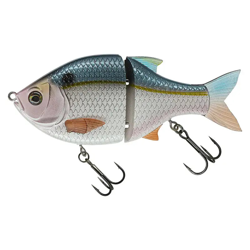 Molix-Glide-Bait-140-Threadfin-Shad