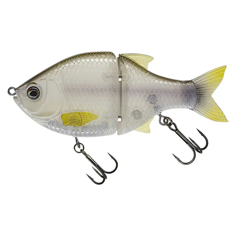 Molix-Glide-Bait-140-Whiting