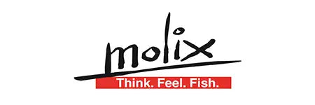 Molix