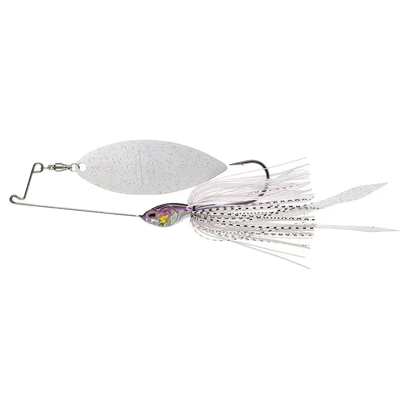 Molix-Lover-Short-Arm-Spinnerbait-Purple-Sinsay