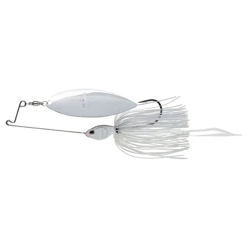 Molix-Lover-Short-Arm-Spinnerbait-Special-White