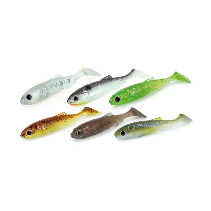 Molix-RT-Shad-28-Mixed-Pack-1