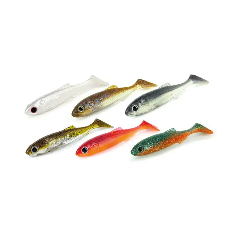 Molix-RT-Shad-28-Mixed-Pack-2