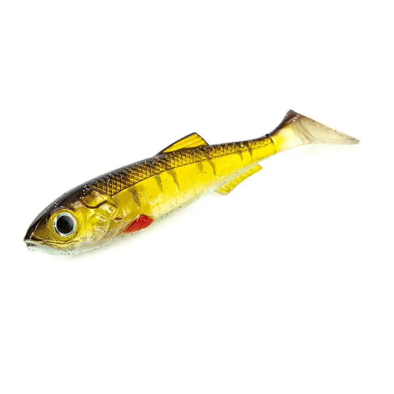 Molix-RT-Shad-Perch