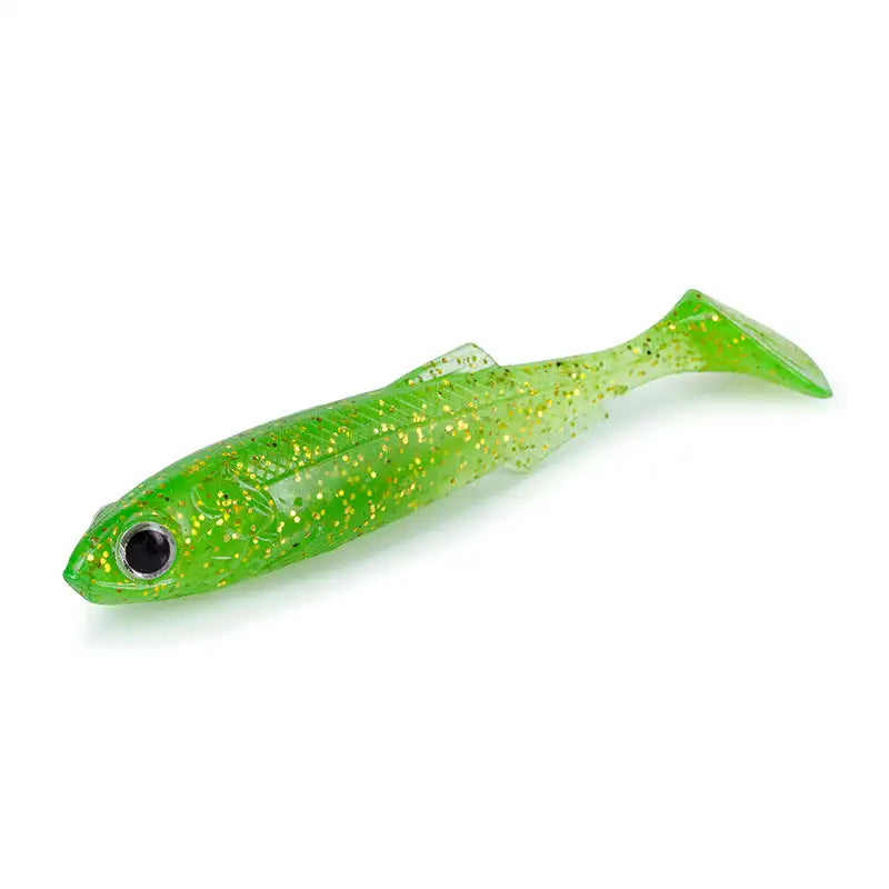 Molix-RT-Shad-UV-Lime-Gold-Flake