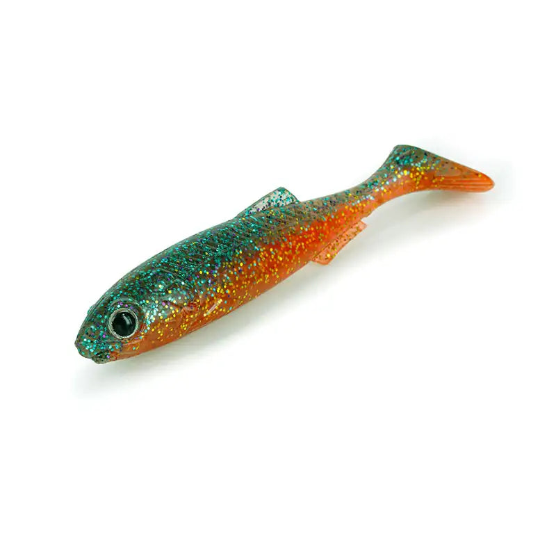 Molix-RT-Shad-UV-Metallic-Back-Orange