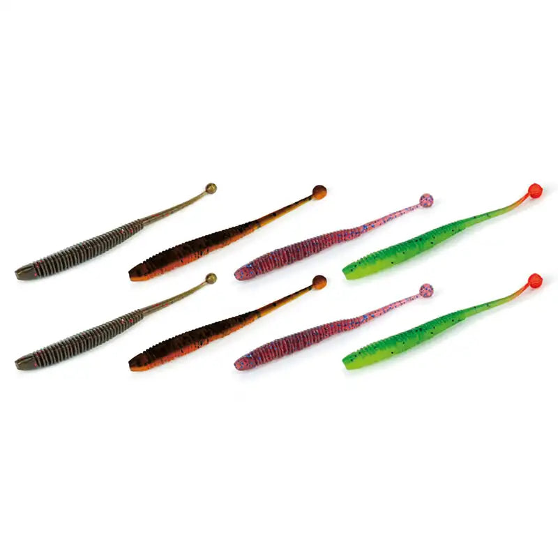 Molix-Sator-Worm-Mixed-Pack-1