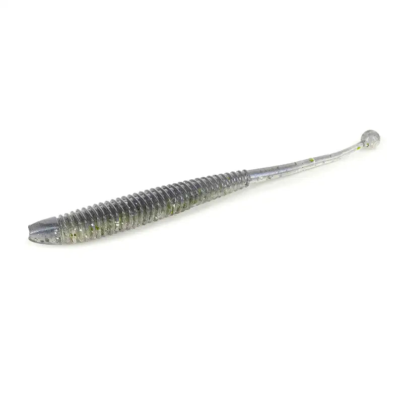 Molix-Sator-Worm-Seducente-Sexy-Shad