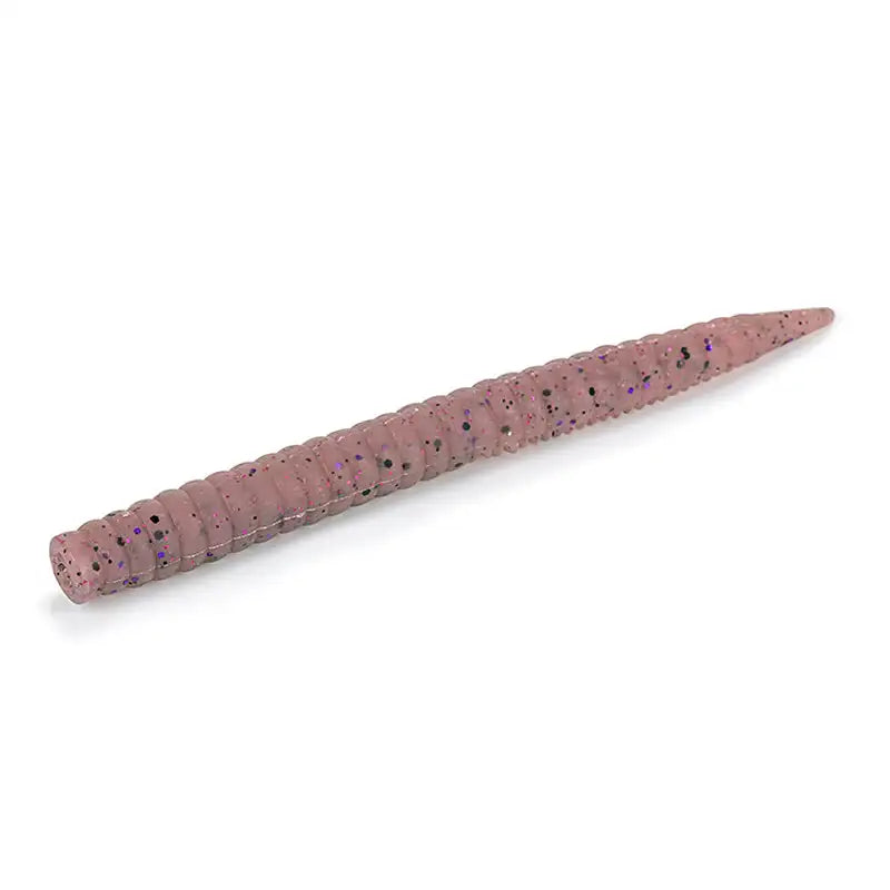 Molix-Stick-Flex-45-Cinnamon-Purple-Black-Flake