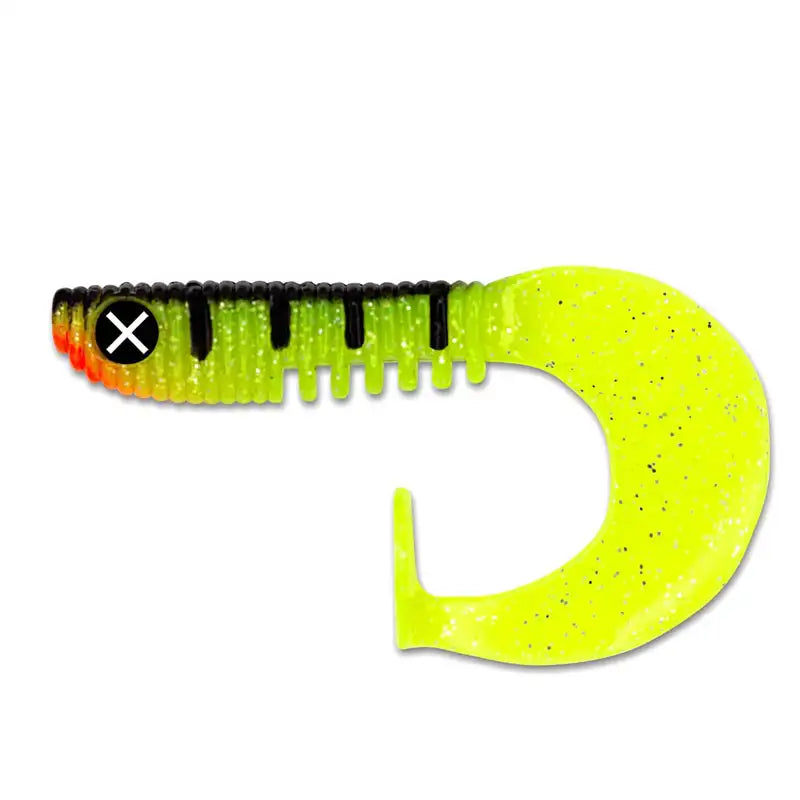 Monkey-Lures-Curly-Lui-10cm-Atomic-Perch