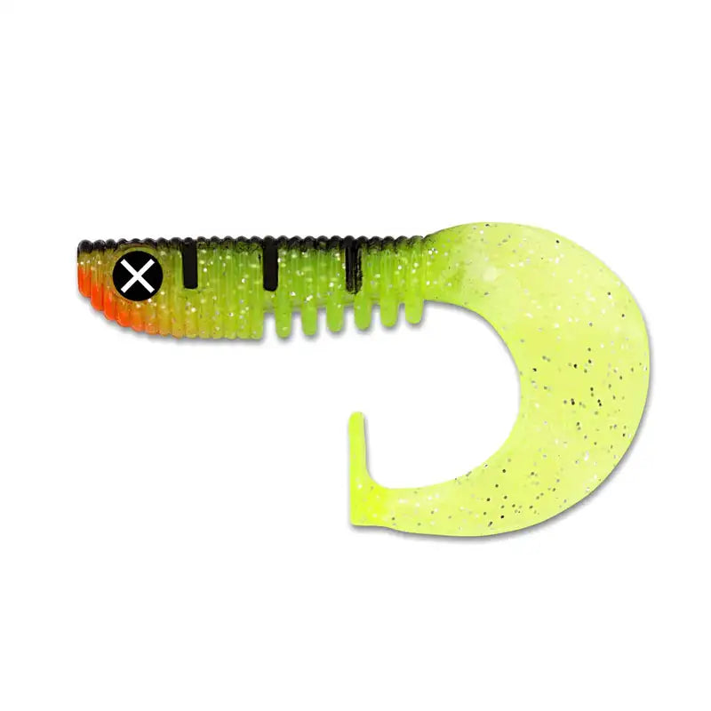 Monkey-Lures-Curly-Lui-7_5cm-Atomic-Perch