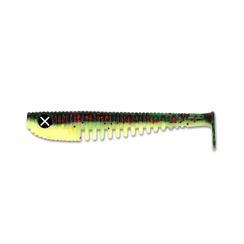 Monkey-Lures-King-Lui-7_5cm-Chilli-Cheese