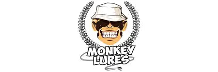 Monkey Lures