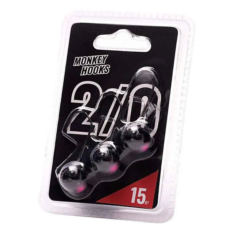 Monkey-Lures-Monkey-Hooks-2_0-Black