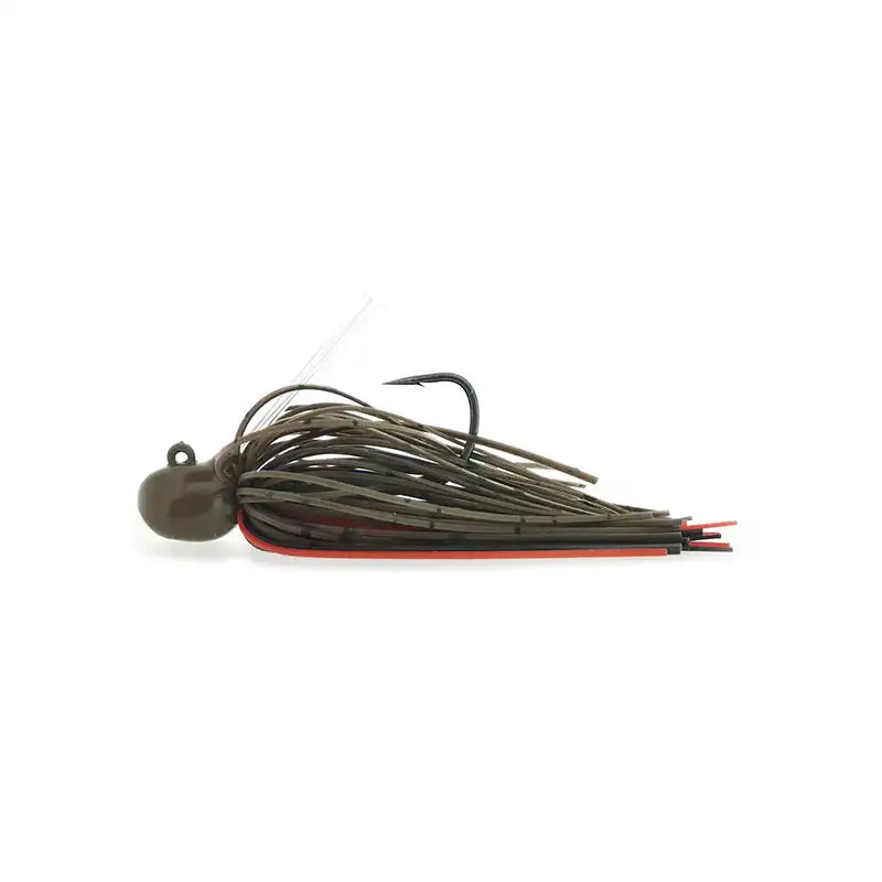 Nano-Jig-Spanish-Craw