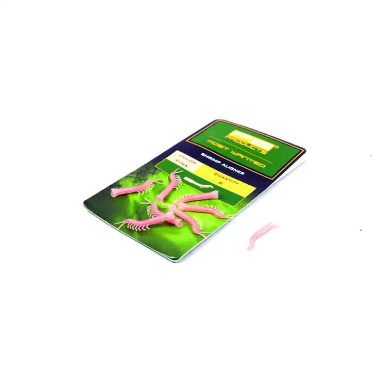 PB-Products-Shrimp-Aligner-Pink