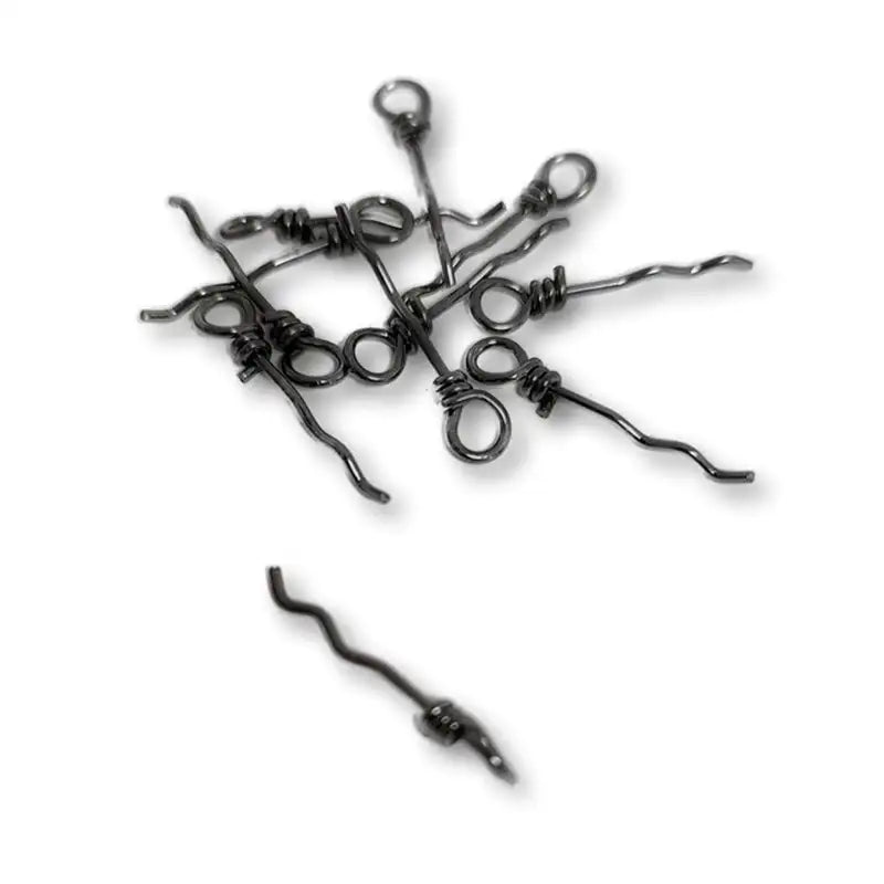 Pikecraft-Bait-Pin-Stinger-Spikes-L-_-XL
