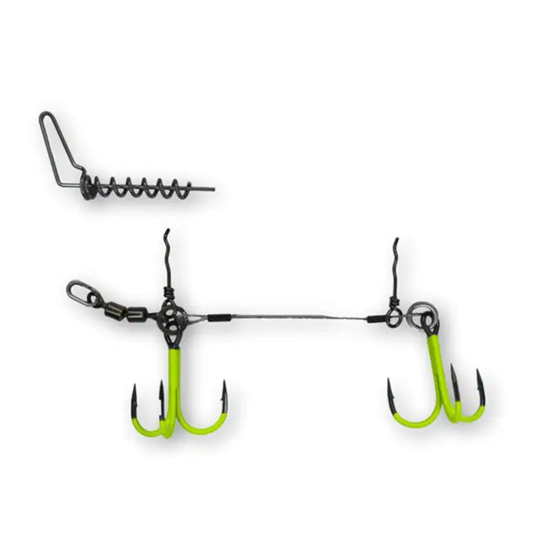 Pikecraft-Double-Swivel-Stinger-Kit-L-1_0-UVC