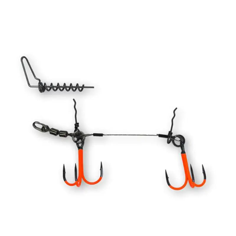 Pikecraft-Double-Swivel-Stinger-Kit-L-1_0-UVO