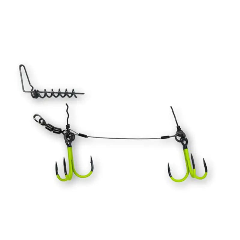 Pikecraft-Double-Swivel-Stinger-Rig-XL-2_0-UVC