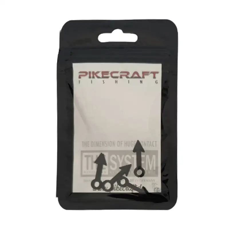 Pikecraft-Quick-Release-Pin