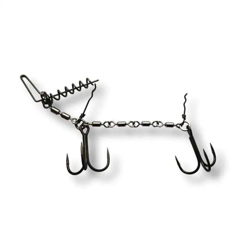 Pikecraft-Swivel-Stinger-Kit-3_0-XL