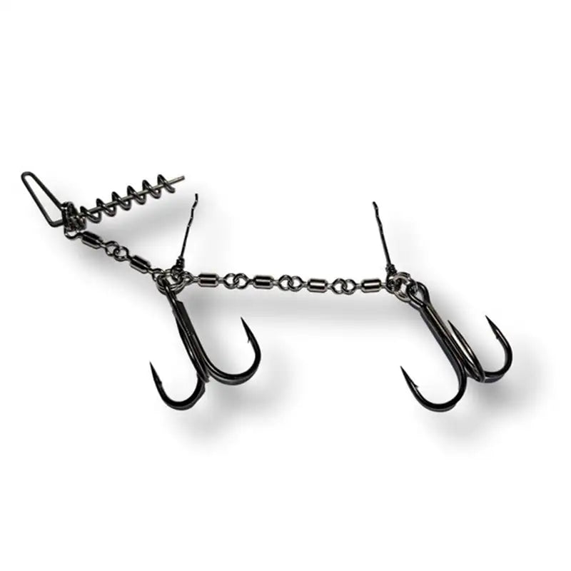 Pikecraft-Swivel-Stinger-Kit-4_0-XXL