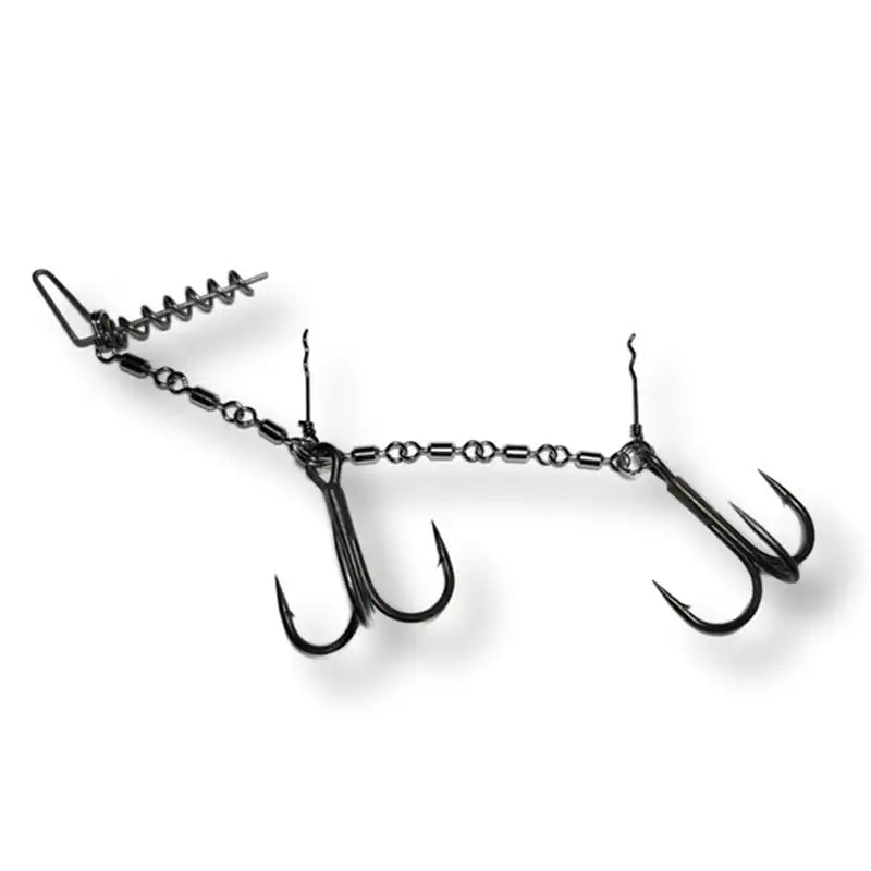 Pikecraft-Swivel-Stinger-Kit-5_0-XXXL