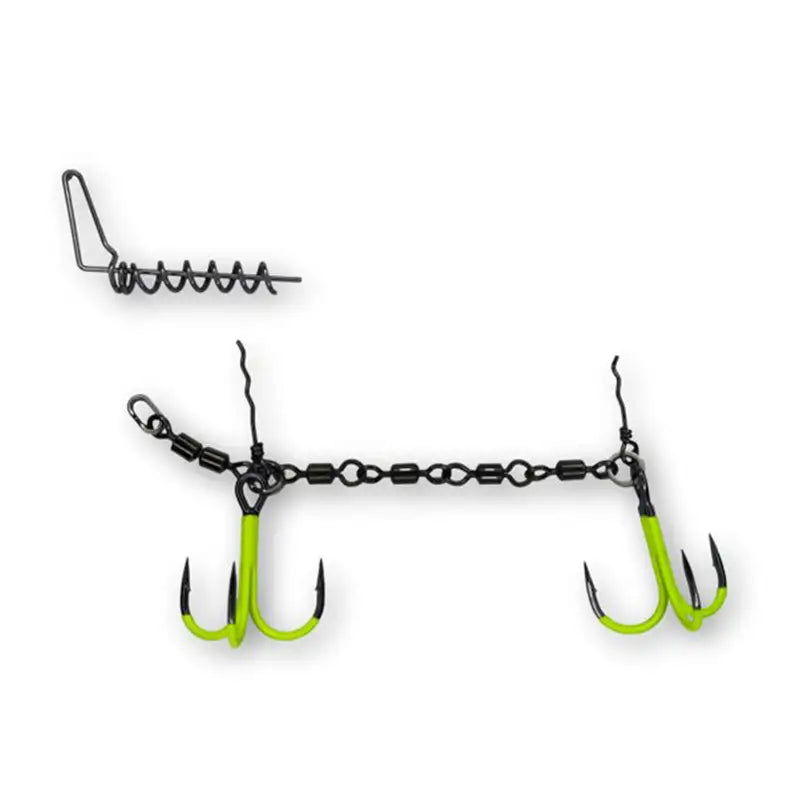 Pikecraft-The-4-Swivel-Stinger-Kit-XL-UVC