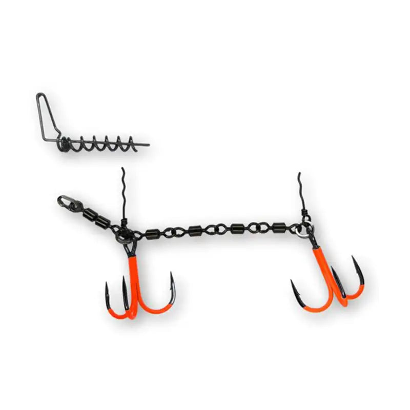 Pikecraft-The-4-Swivel-Stinger-Kit-XL-UVO