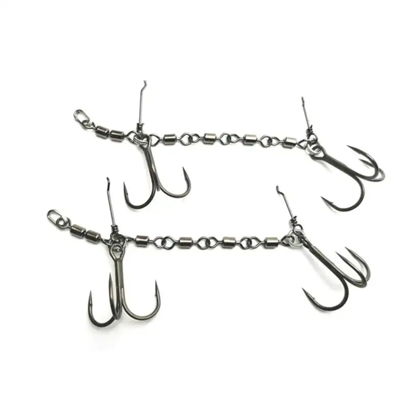 Pikecraft-The-4-Swivel-Stinger-XL-2_0