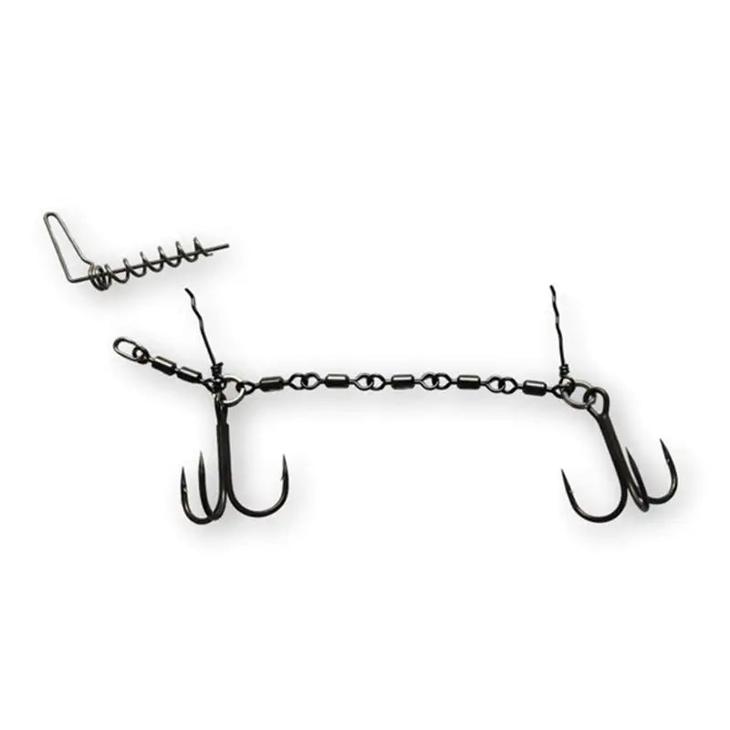 Pikecraft-The-5-Swivel-Stinger-Kit-3_0