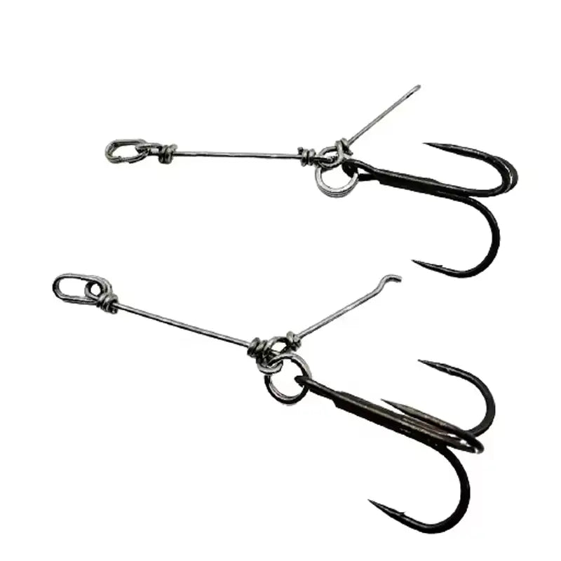 Pikecraft-The-Flex-Stinger-Rig-M