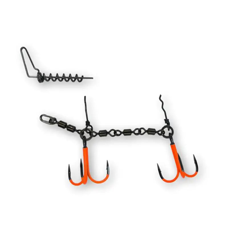 Pikecraft-The-Swivel-Kit-L-UVO Shallow Rig