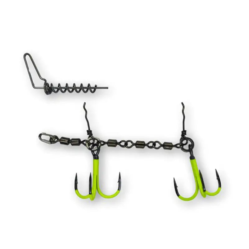 Pikecraft-The-Swivel-Stinger-Kit-L-UVC Shallow Rig