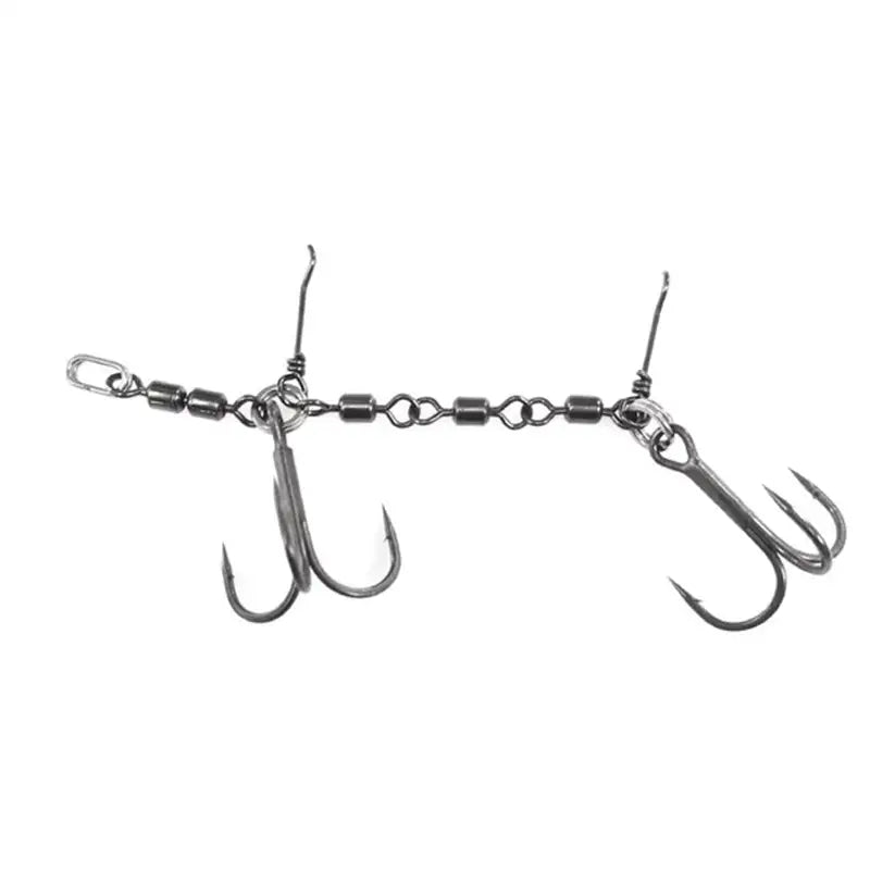 Pikecraft-The-Swivel-Stinger-Rig-L