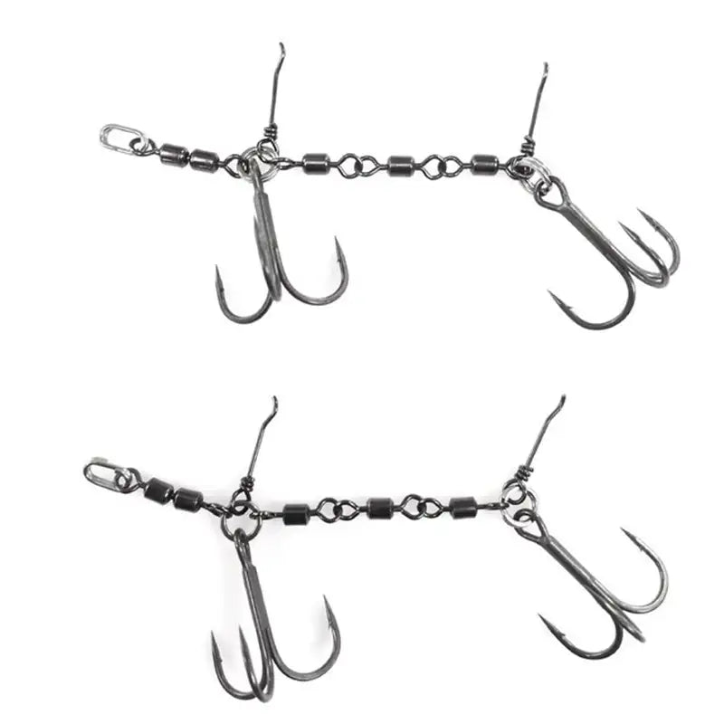 Pikecraft-The-Swivel-Stinger-Rig-L