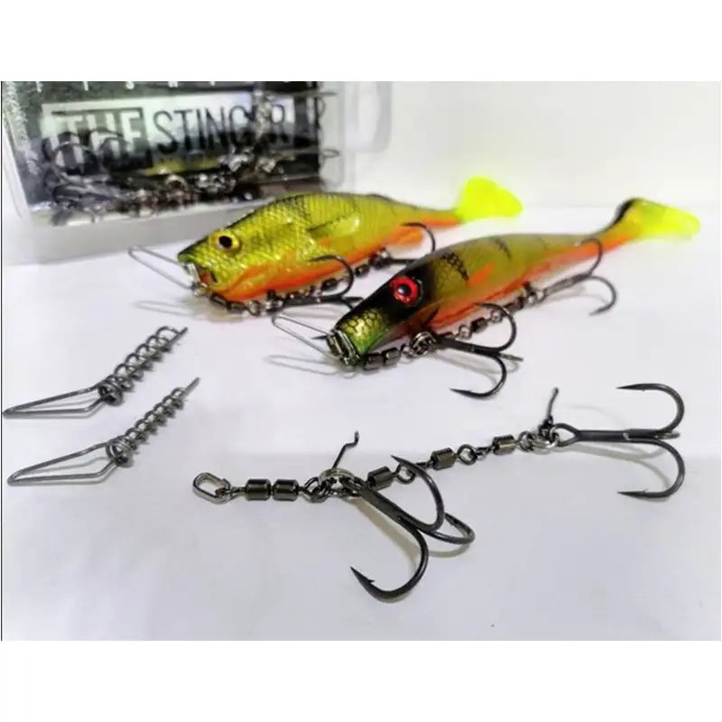 Pikecraft-The-Swivel-Stinger-Rig-L