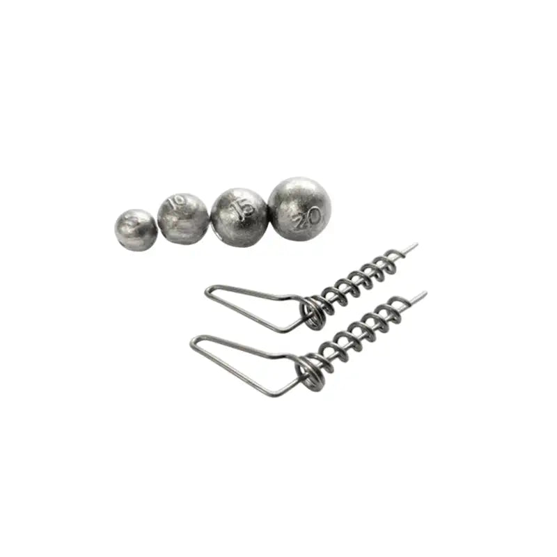 Pikecraft-The-System-S-Screw-Light