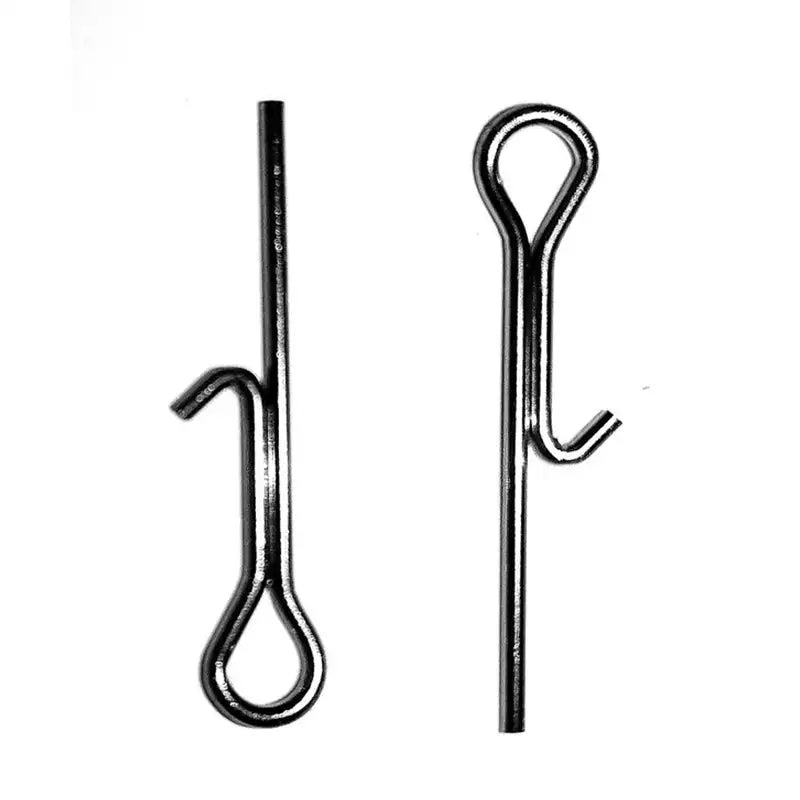 Pikecraft-The-X-Pin-Bait-Spike-X-Save_1