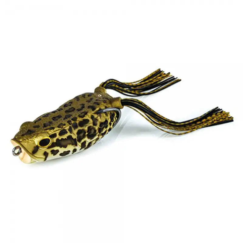 Pop-Frog-Northern-Snakehead