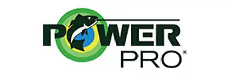 Power Pro