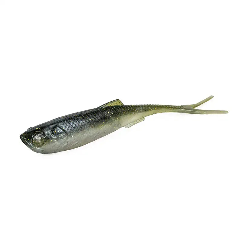 RT-Fork-Flex-Silver-Shad