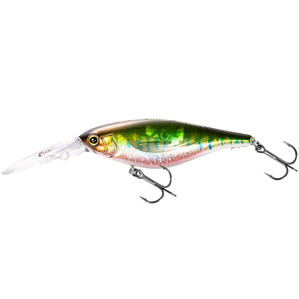 Shimano-Bantam-Enber-60SP-Flashboost-S-Oikawa