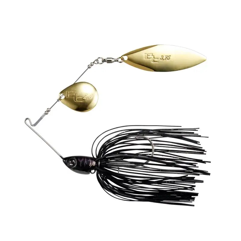 Shimano-Bantam-Swagy-TW-Candy-Black_jpg