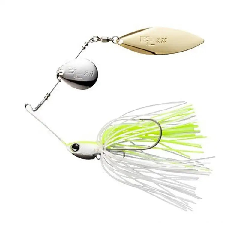 Shimano-Bantam-Swagy-TW-Chart-White_jpg