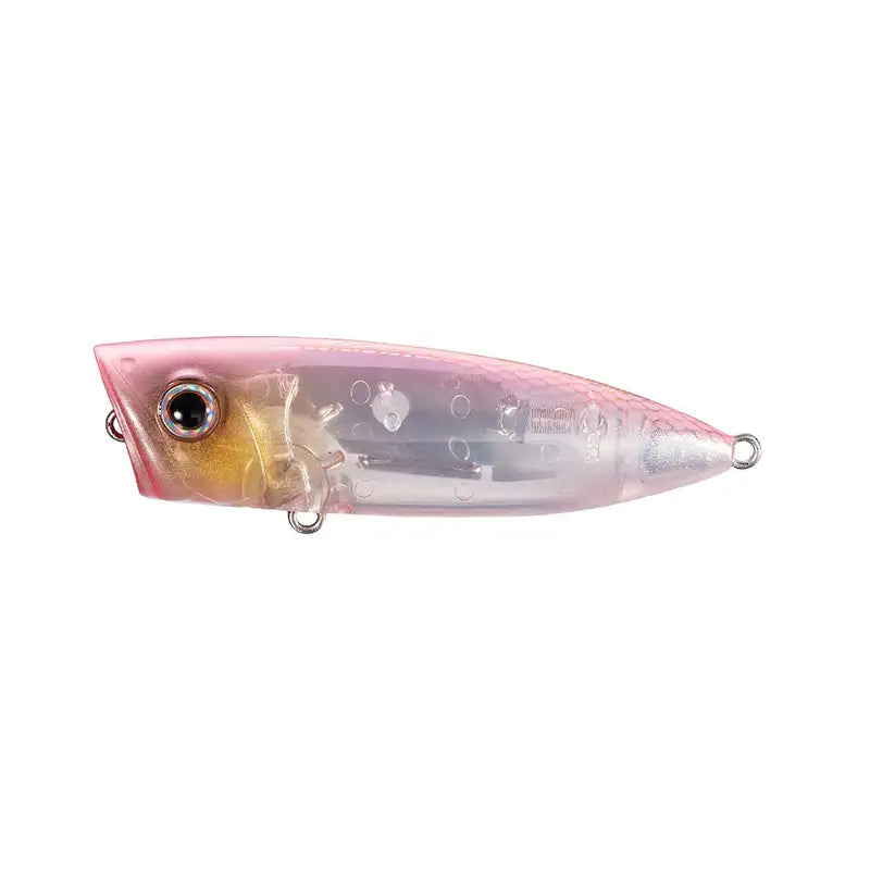 Shimano-Bantam-World-Pop-Flashboost-Pink-Candy