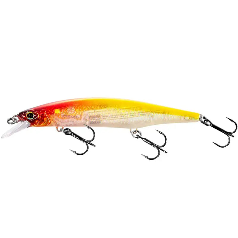 Shimano-Bantam-Zumverno-95SP-Flashboost-ST-Clown