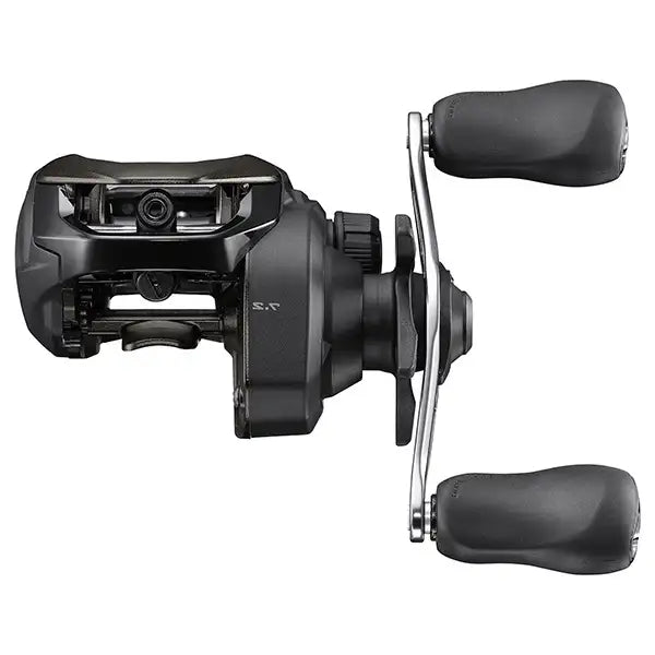 Shimano Caius C