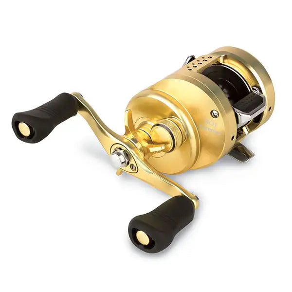 Shimano Calcutta Conquest A